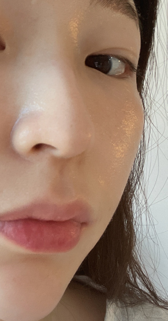 Coophy PDRN Salmon Derma Whitening & Wrinkle Care Facial Mask