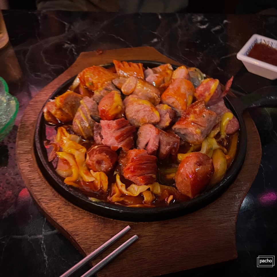 부라보맥주성거점 이미지