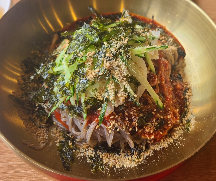 육전국밥 의왕포일점 이미지