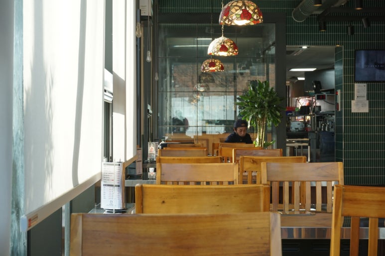 꼼떼갈비살 이미지