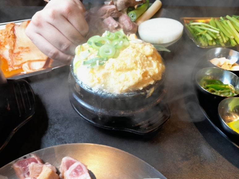 고기뭉치 이미지