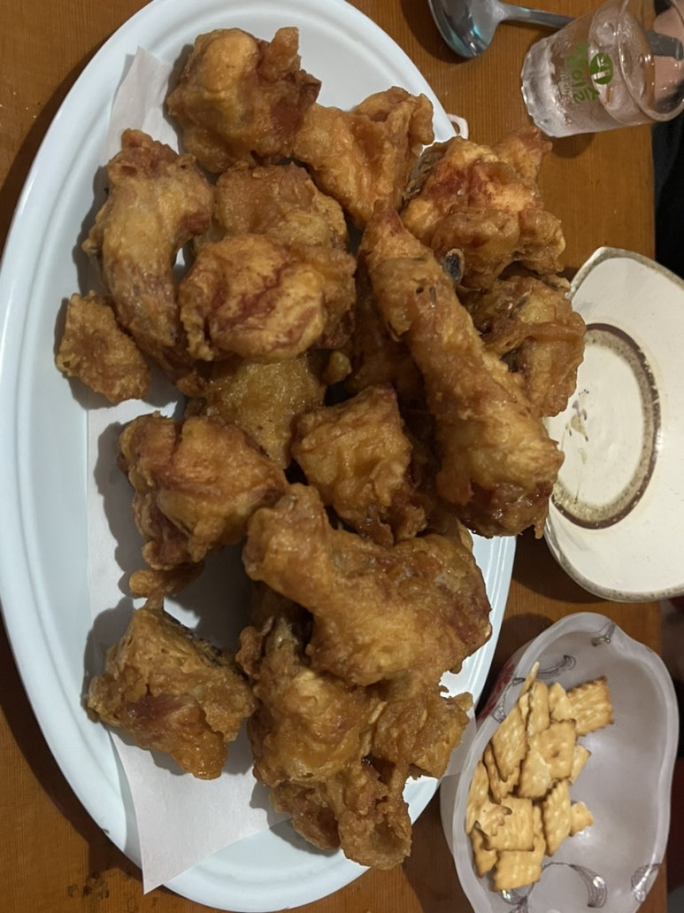 몽실통실 이미지