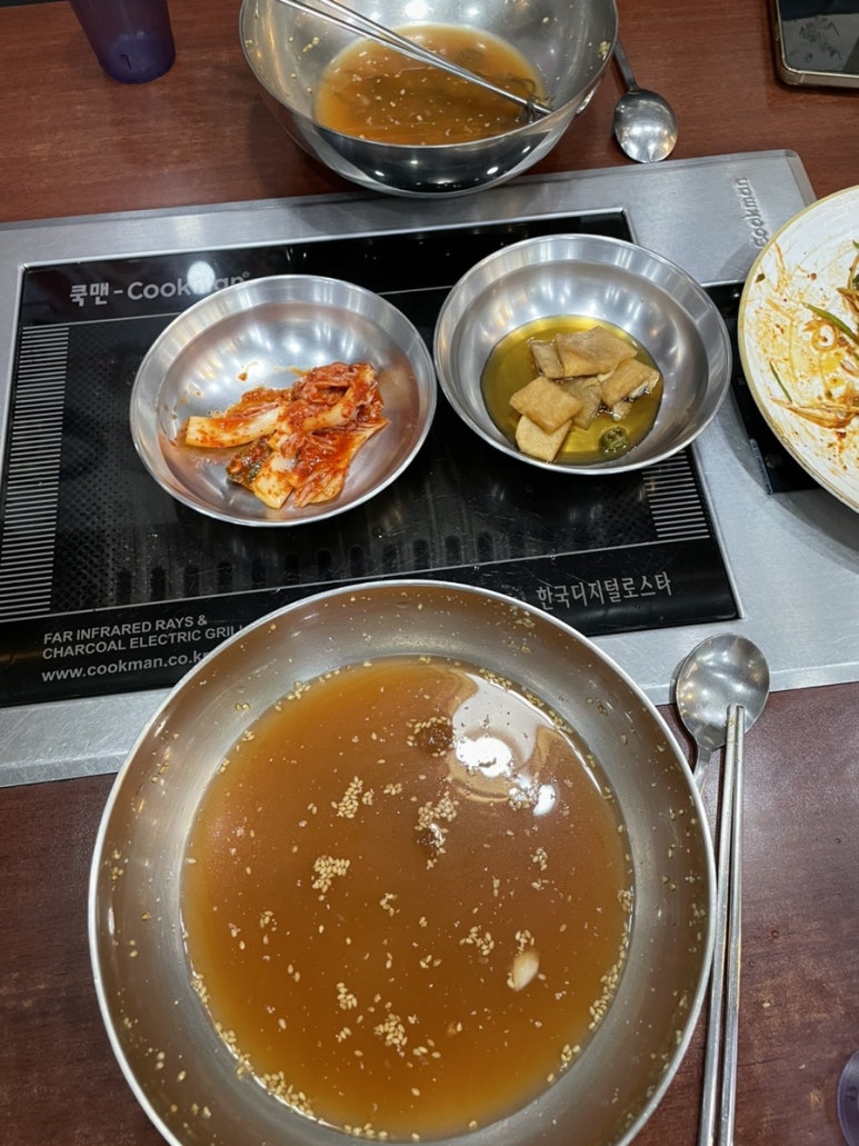 진설옥(명덕점) 이미지