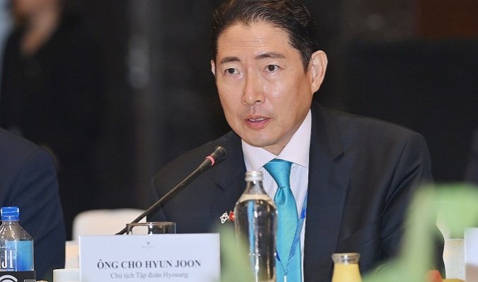 효성프로젝트 이미지