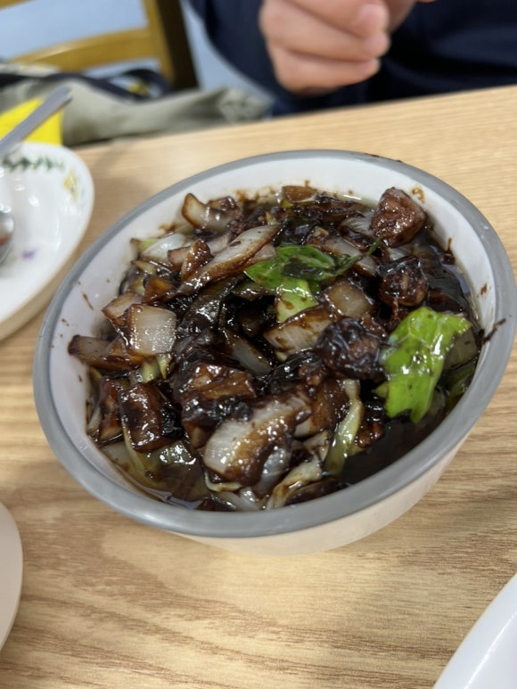 대승춘 이미지