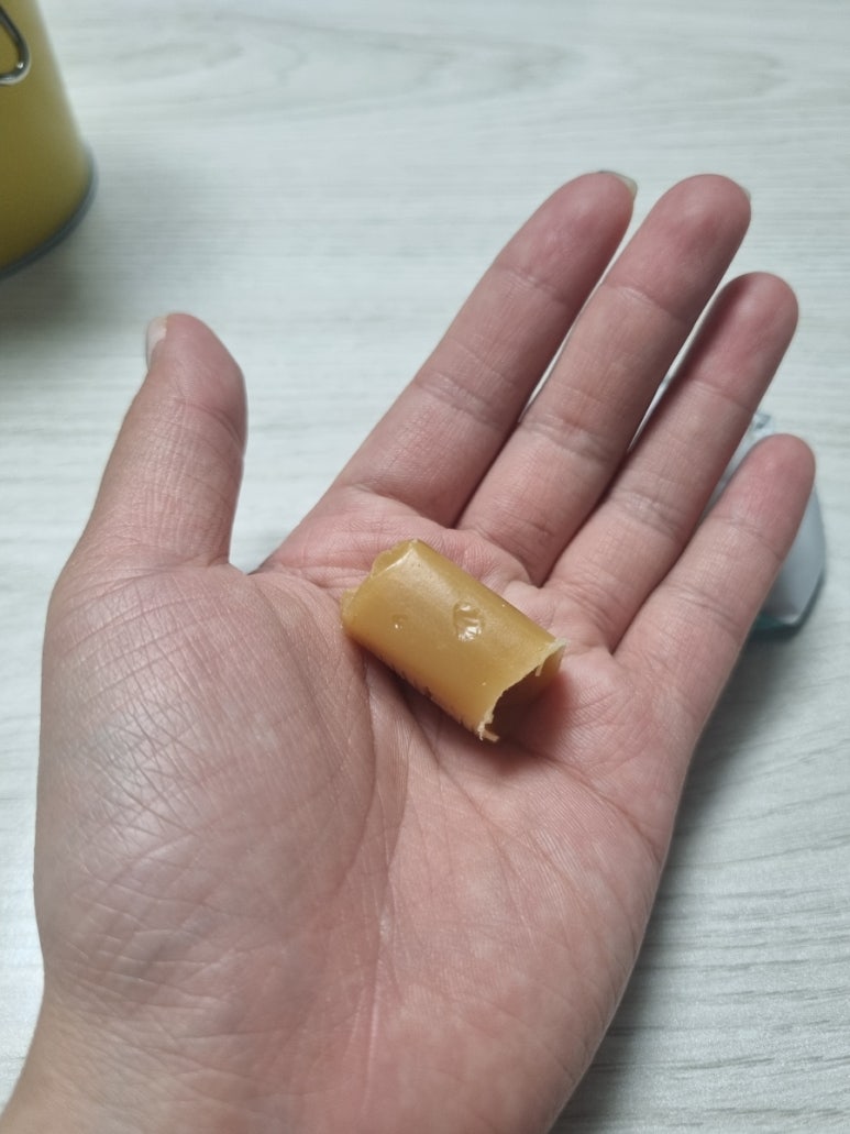 씨앤비카피 이미지