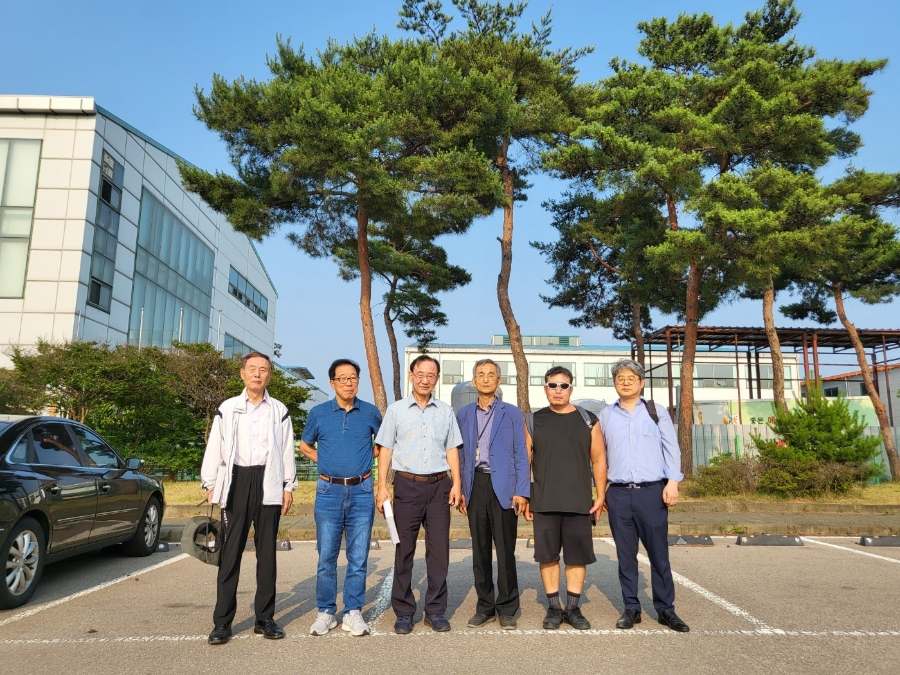 (주)상록 이미지