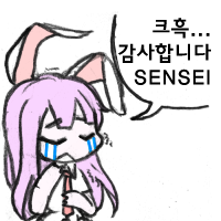 군산숯불갈비 이미지