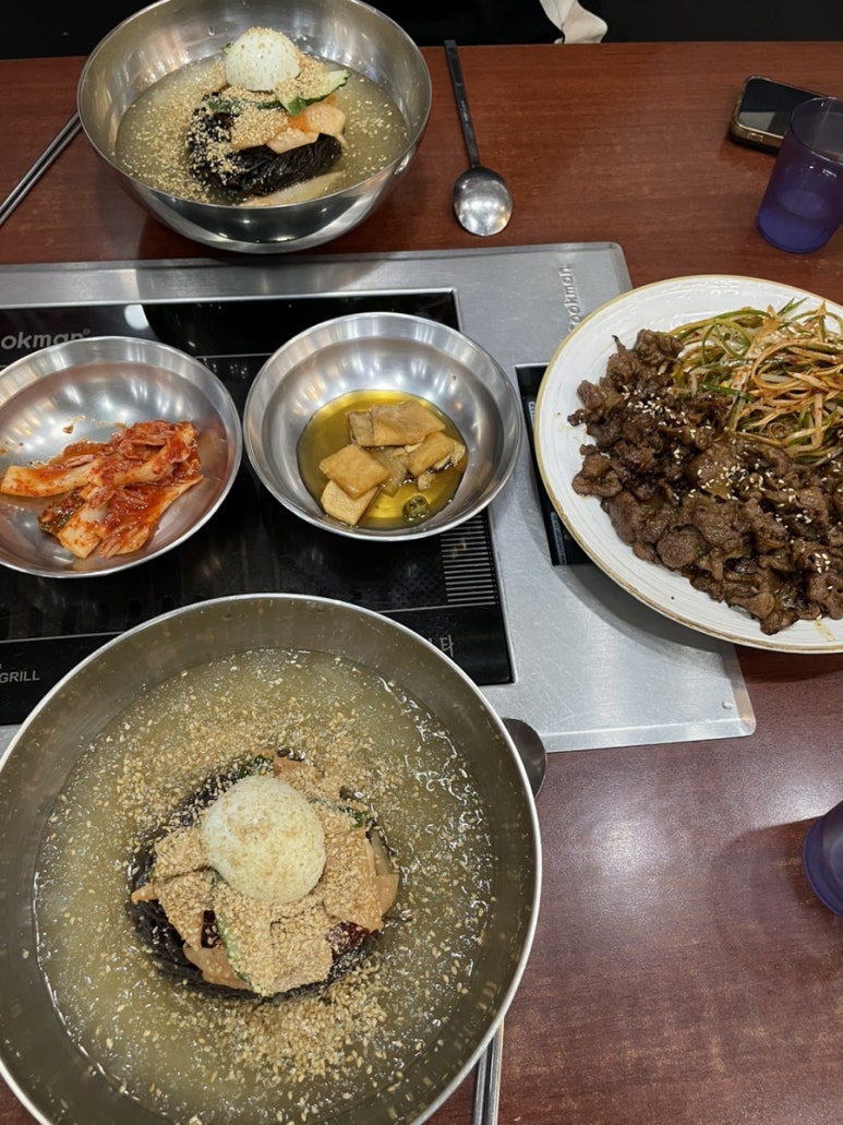 진설옥(명덕점) 이미지