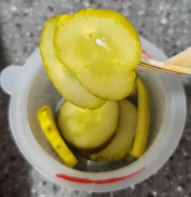 빽보이피자천안 이미지