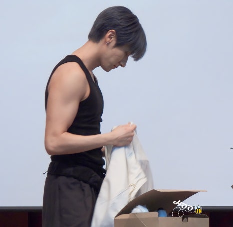 아이돌뮤직 이미지