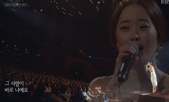 서정애드 이미지