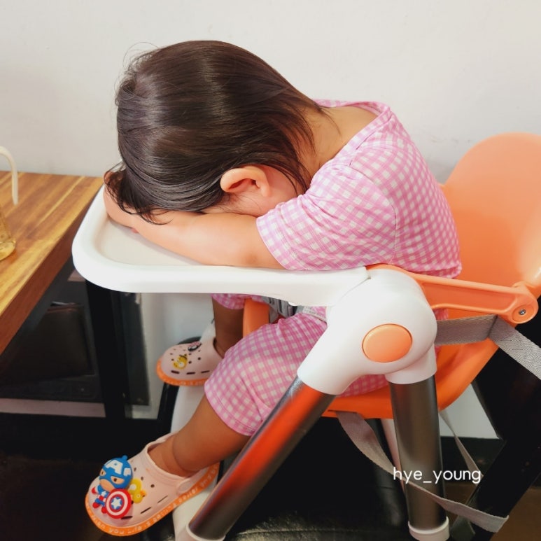 만리포똥돼지 이미지