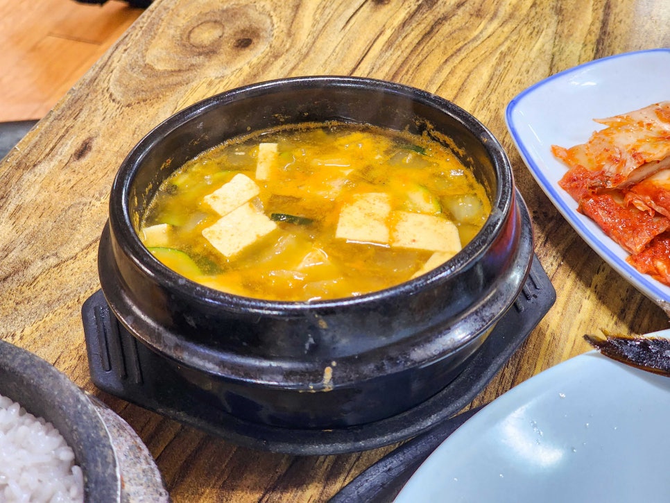 참솔갈비 이미지