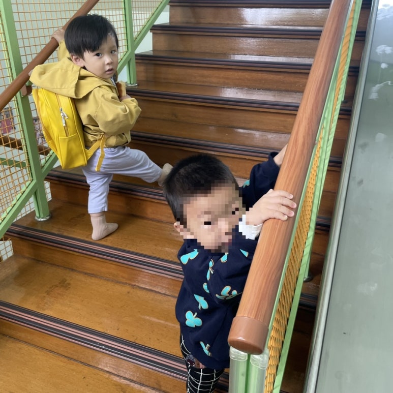 참사랑치과의원 이미지