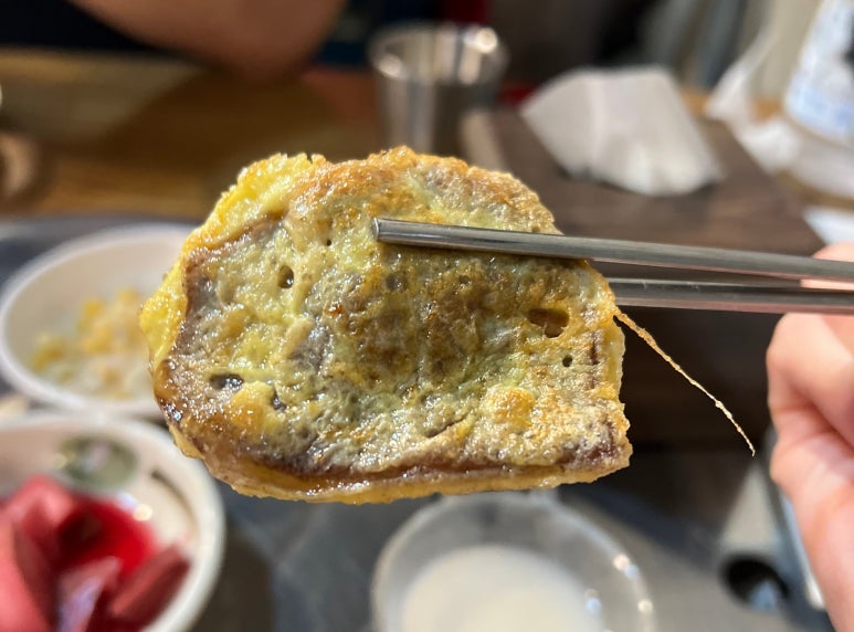 총각전집 이미지