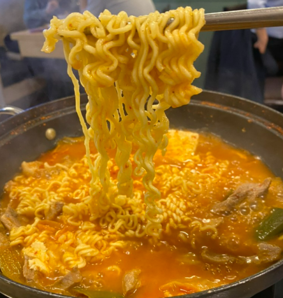 맛쉼표 이미지