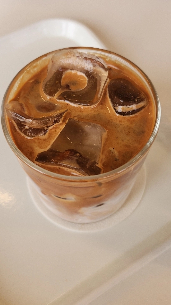 샬레드서울 이미지