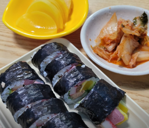 태양분식 이미지