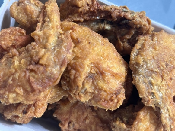 씨에프치킨호프 이미지
