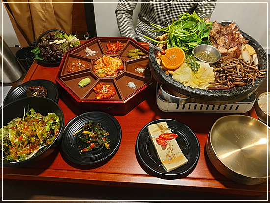 서면집 이미지