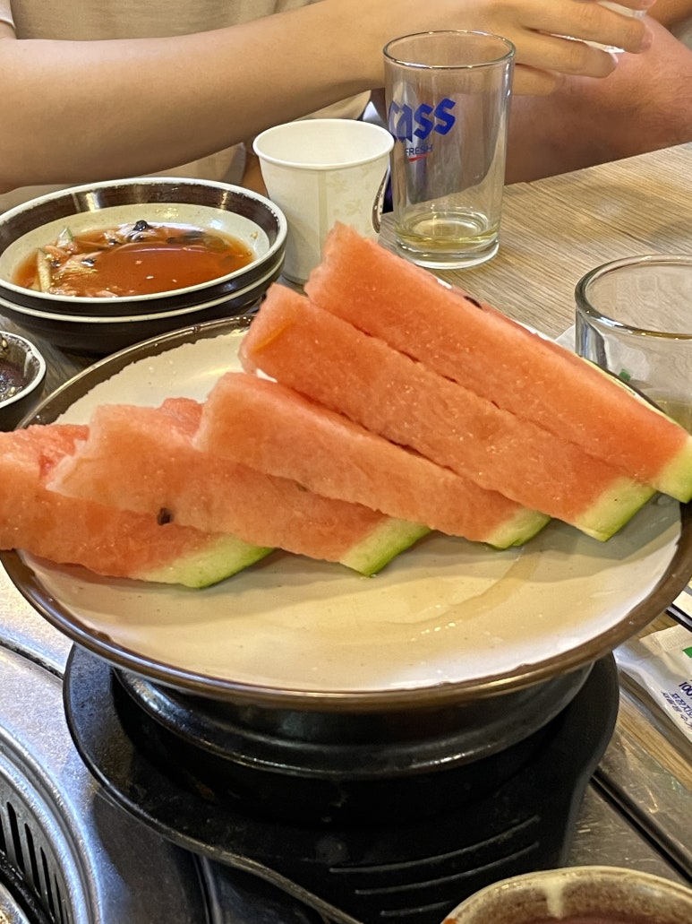 돈가랑우가랑 이미지