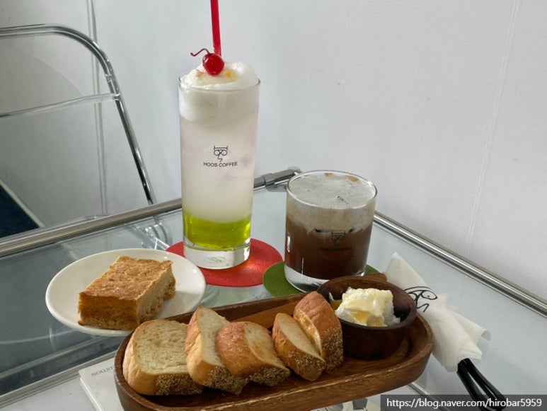 피씨크루 이미지