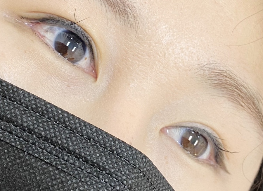 네일살롱모모 이미지