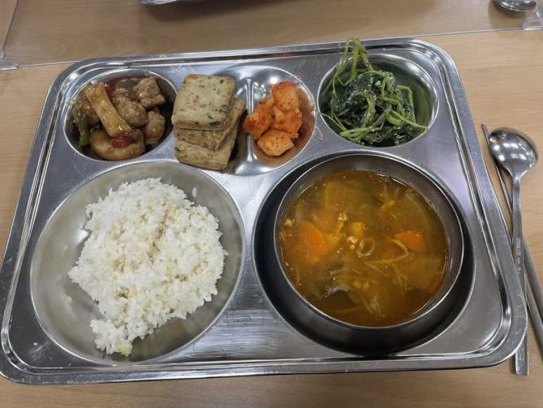 (주)끼니코라 이미지