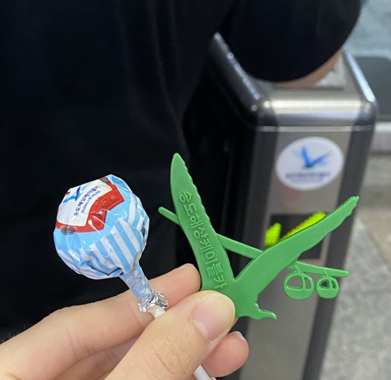 스피디카 이미지
