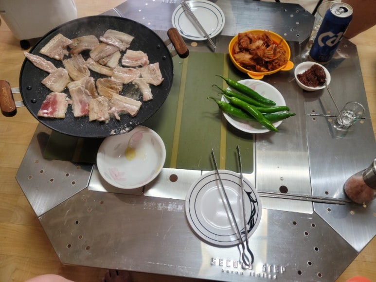 화승상사 이미지