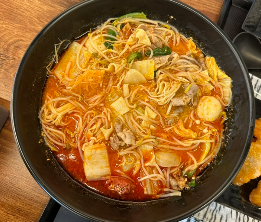 샹츠마라 이미지