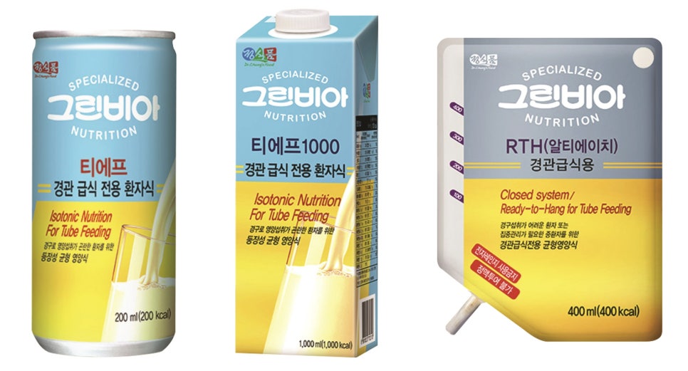 티에프에이치 이미지