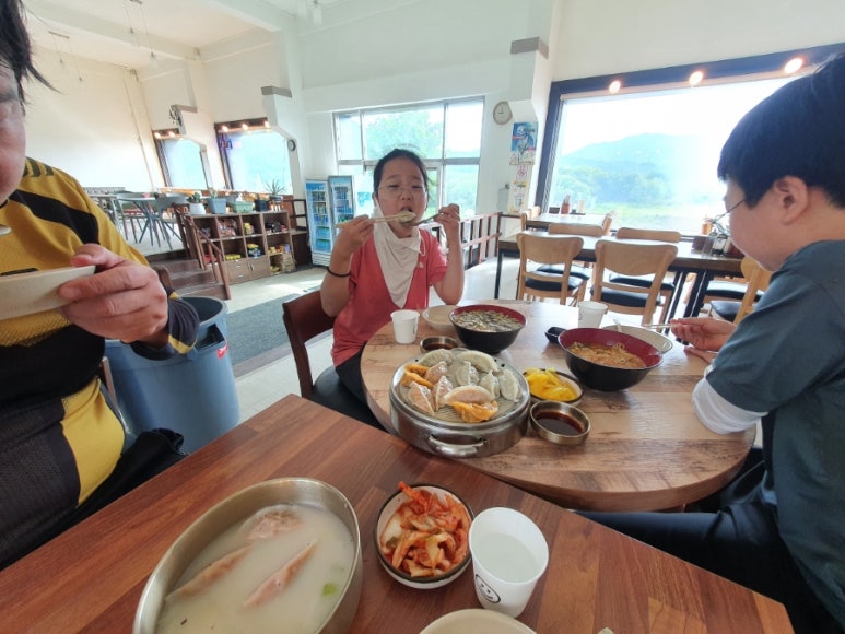 조대슈퍼 이미지