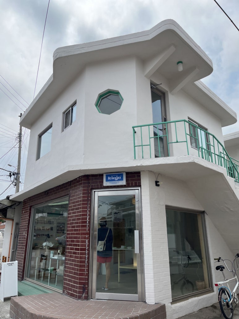 스튜디오킨조 이미지