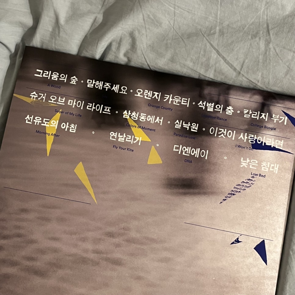 9와1집 이미지