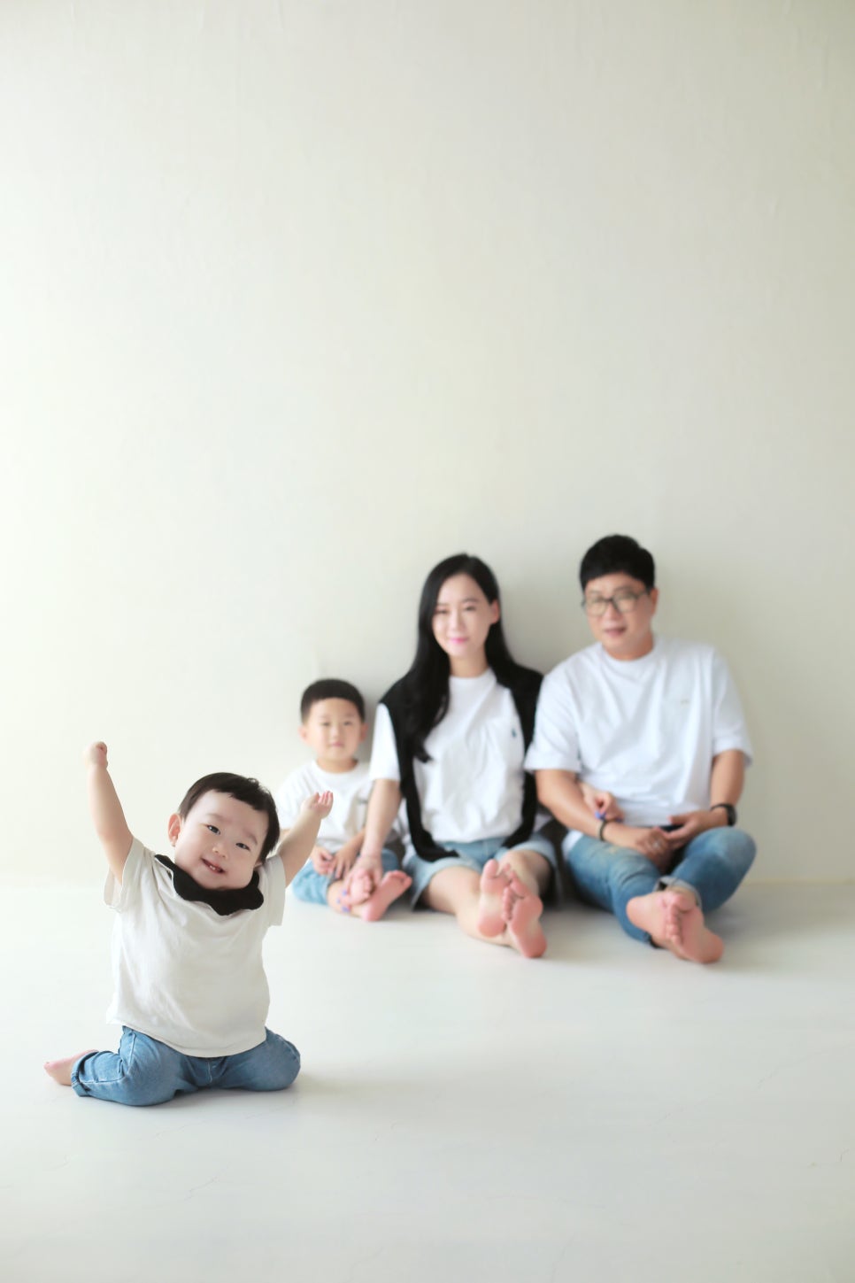 StudioMerci 이미지