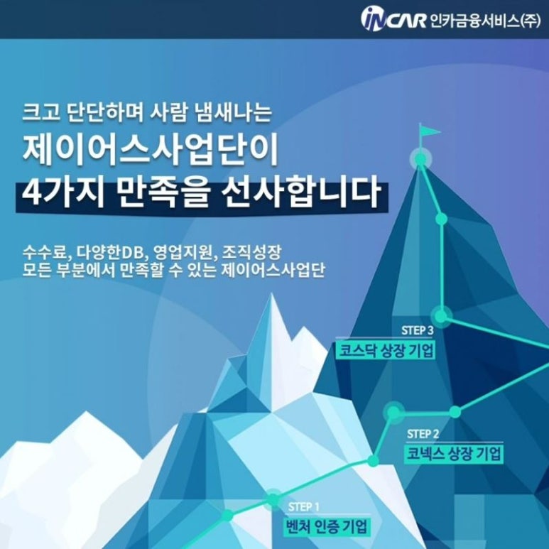 라이프인카 이미지