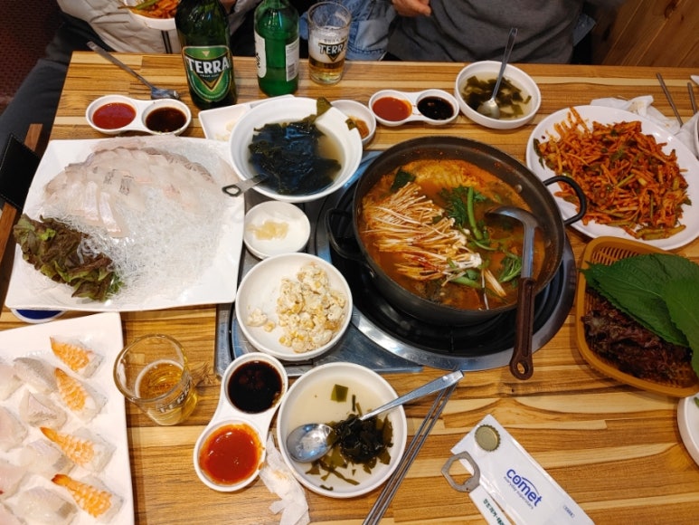 99종합어시장 이미지