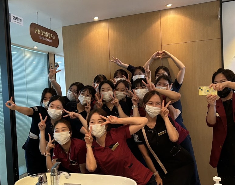 효치과 이미지