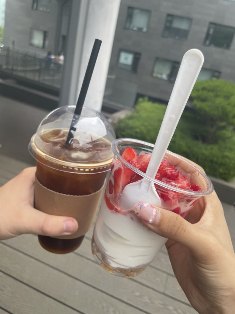 요거바라 이미지