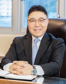세무법인이산 이미지