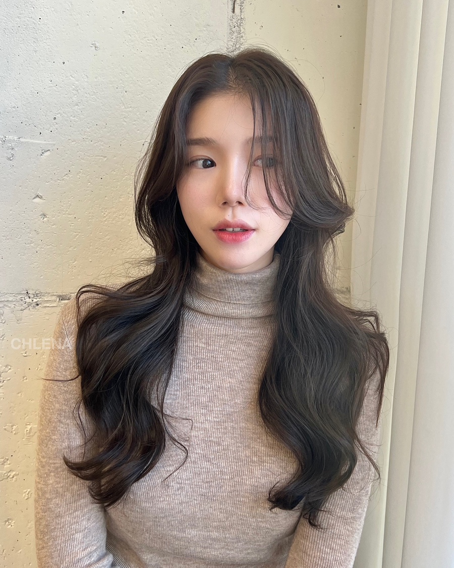 끌레헤어 이미지
