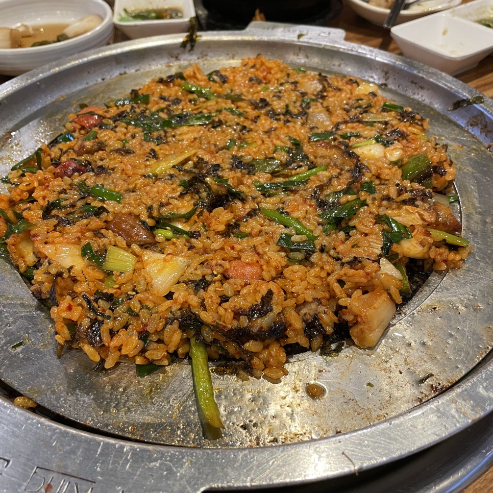 파리바게트용상점 이미지