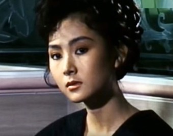 샴푸의요정 이미지