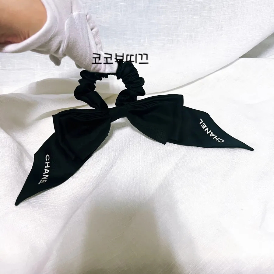 코코블랙부띠끄 이미지