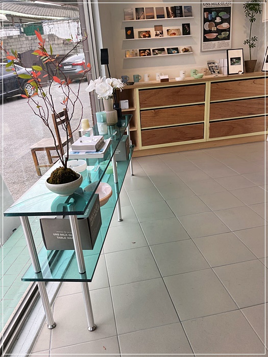 스튜디오킨조 이미지