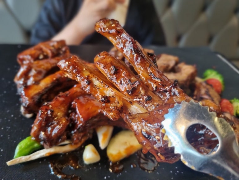 고숯구맛 이미지