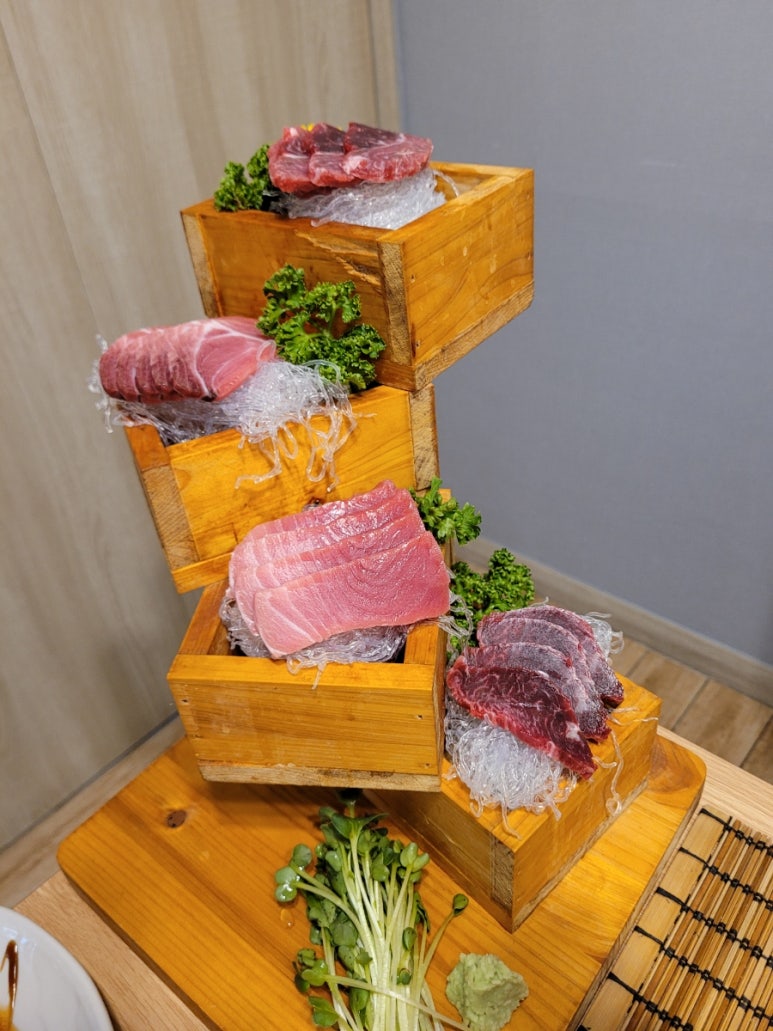 이어참치대가 이미지