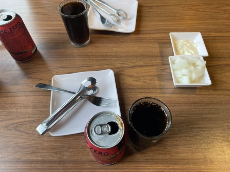 BHC 신도림미래점 이미지